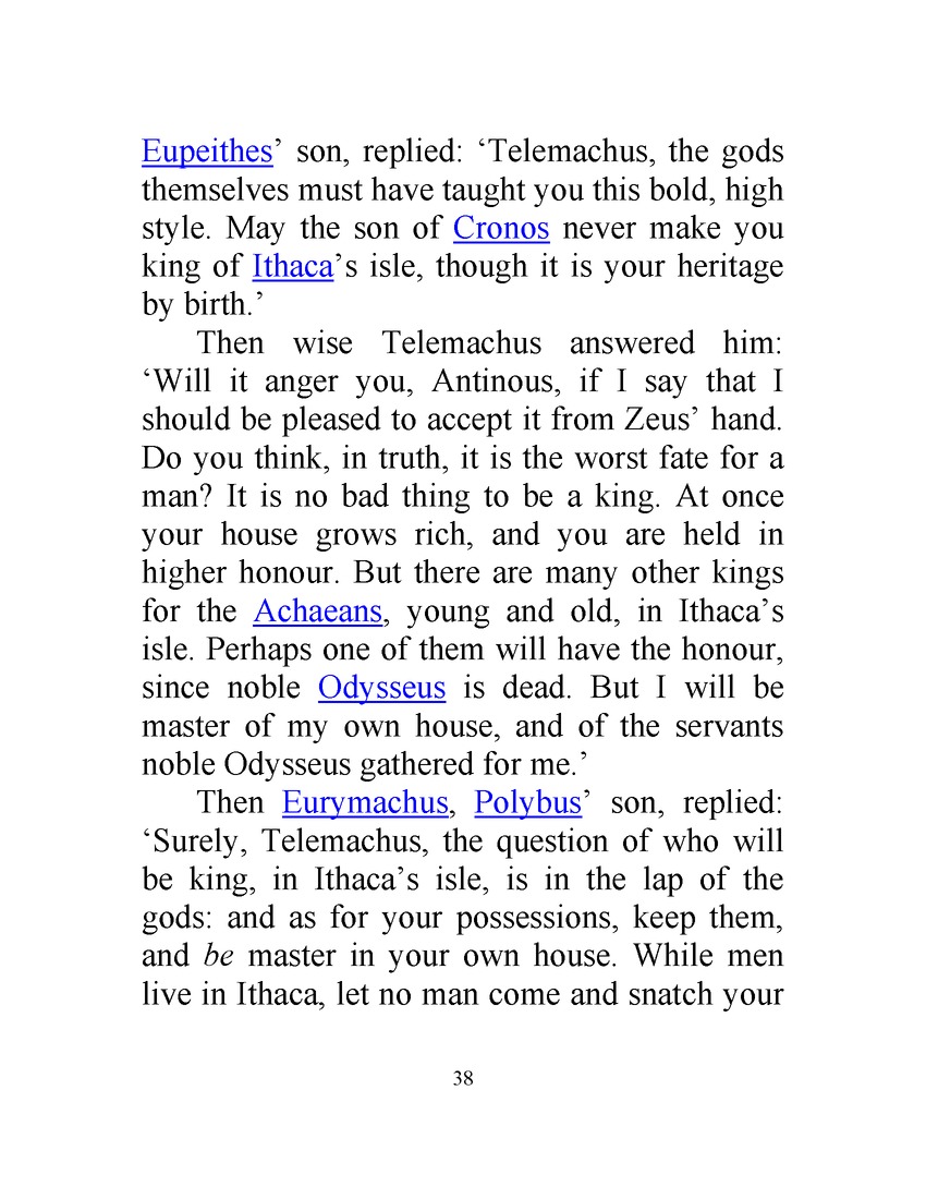 The Odyssey - Page 38